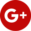 Google+