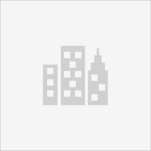 Energy Ventures Analysis