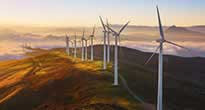 energy consulting services - renewable energy