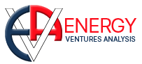 Energy Ventures Analysis