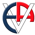 Energy Ventures Analysis