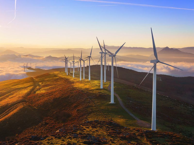 EVA releases new Monthly Renewable Energy Outlook