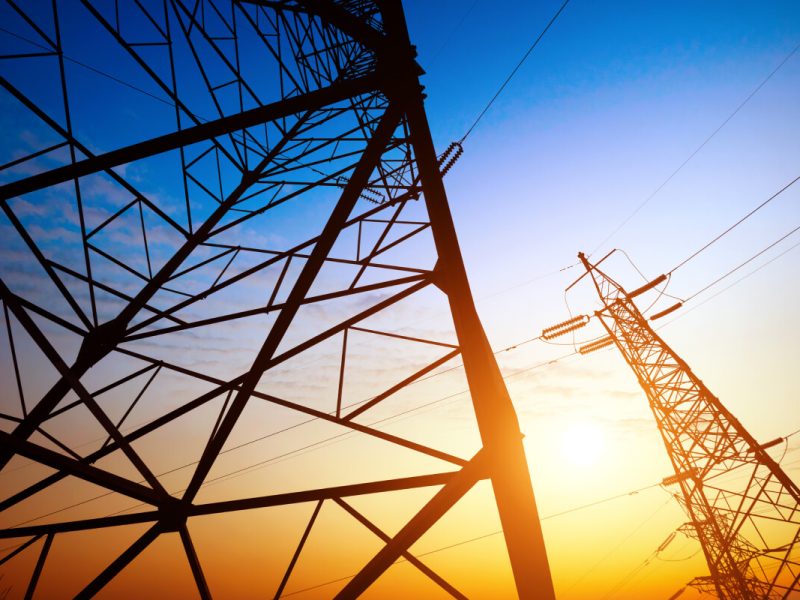 Energy Ventures Analysis Publishes Report on PJM’s 2026/27 Base Residual Auction Results