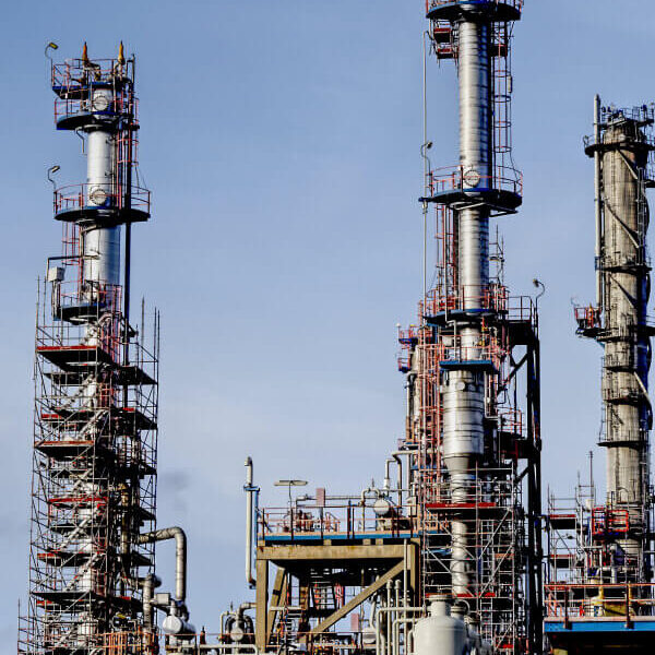 Energy Ventures Analysis Elevates Aqeel Adenwala and Phillip Graeter to Partners