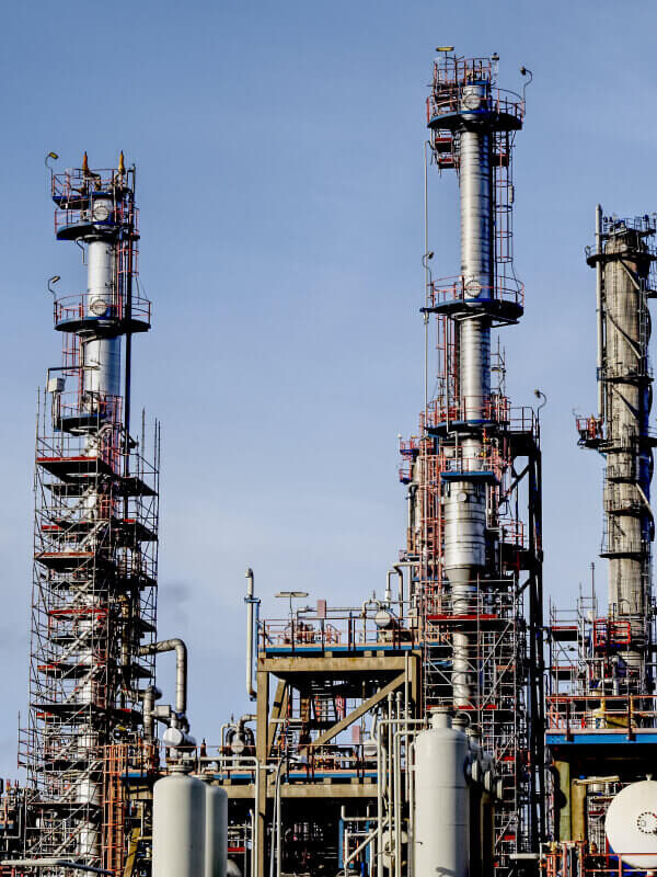 Energy Ventures Analysis Elevates Aqeel Adenwala and Phillip Graeter to Partners