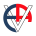 EVA Staff