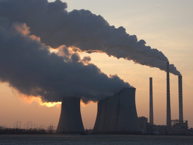 Campbell Power Plant Extension Likely Saved Michigan Ratepayers Millions During first 40 Days under DOE Order