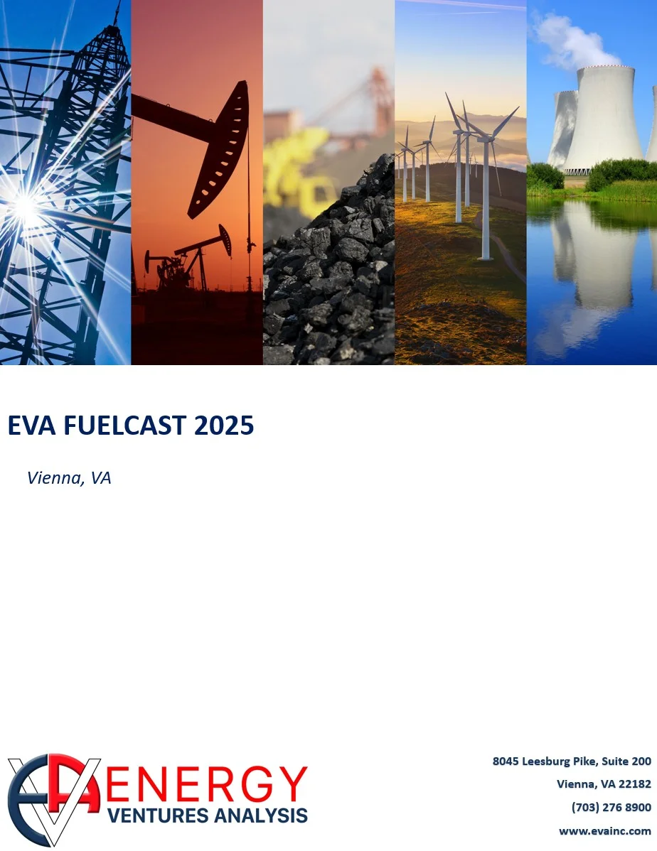 FUELCAST