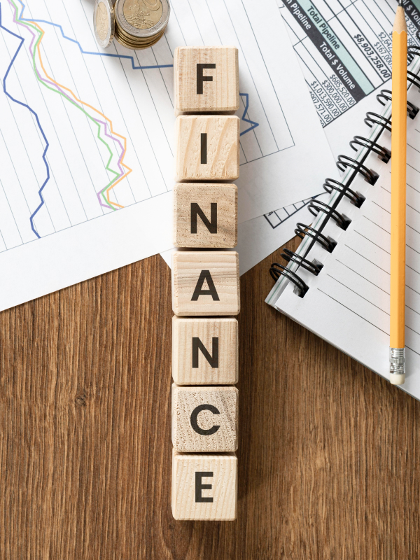 img-financial-institutional