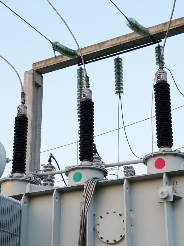 img-utilities-power-generators