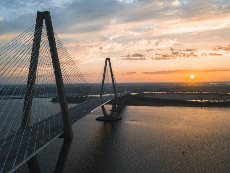 Dominion Energy South Carolina’s Own Resource Plan Shows Later Coal Retirements Would Cost Customers Less, New EVA Analysis Finds